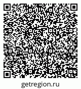 79262255600