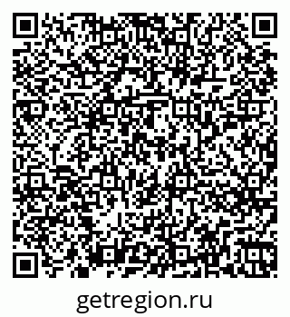 79262255601