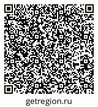 79262255603