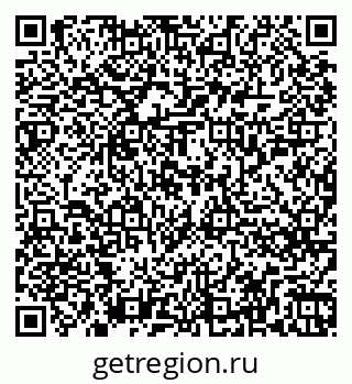 79262255605