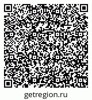 79262255607