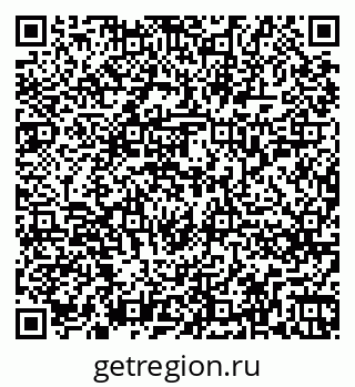 79262255608