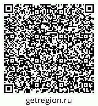 79262255614