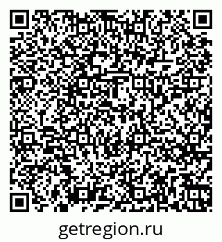 79262255616