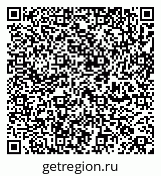 79262255617