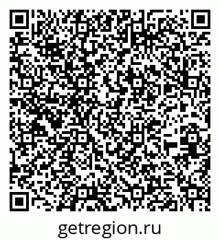 79262255618