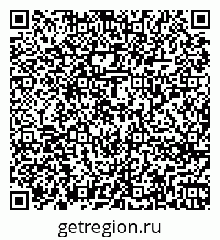 79262255619