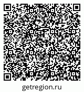 79262255622