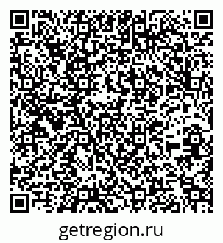 79262255623