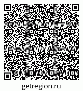 79262255624