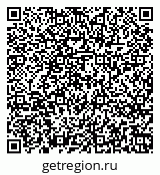 79262255626