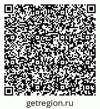 79262255627