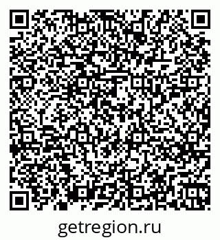 79262255628