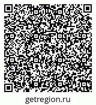 79262255631