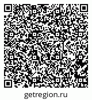 79262255633