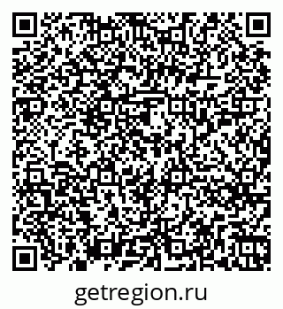 79262255634