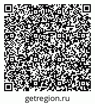 79262255636