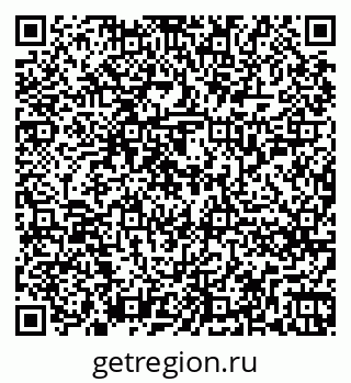 79262255638