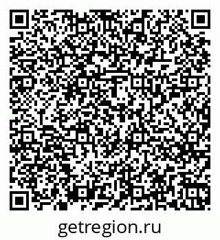 79262255647