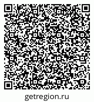 79262255648