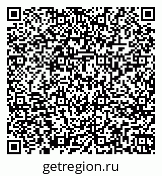 79262255658