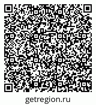 79262255660