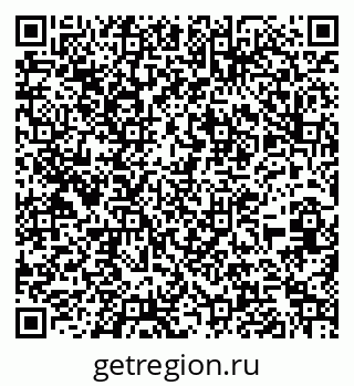 79262255661