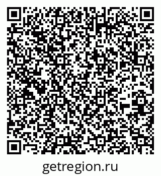 79262255663