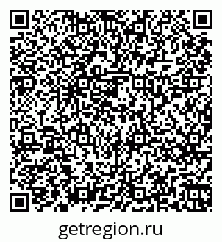 79262255665