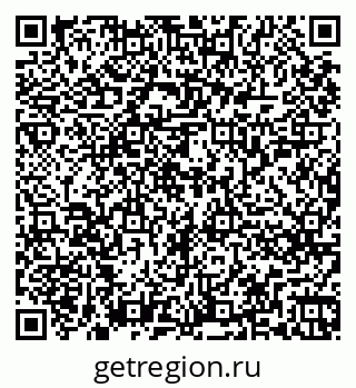79262255669