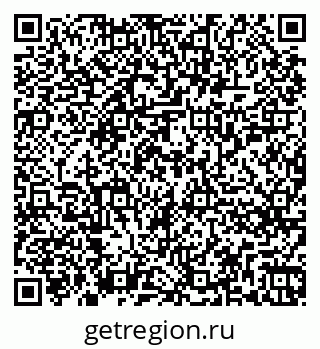 79262255670