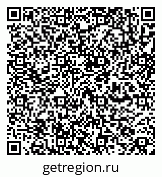79262255673