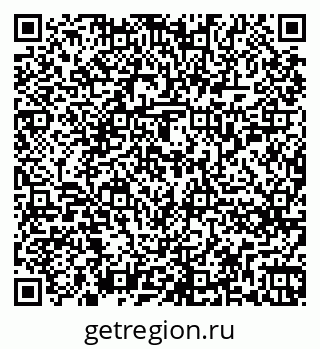 79262255679