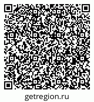 79262255685
