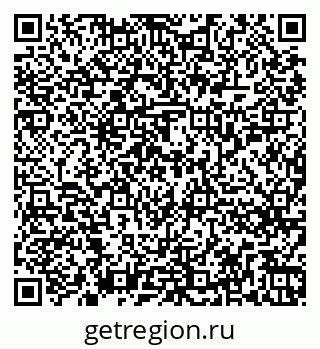 79262255686