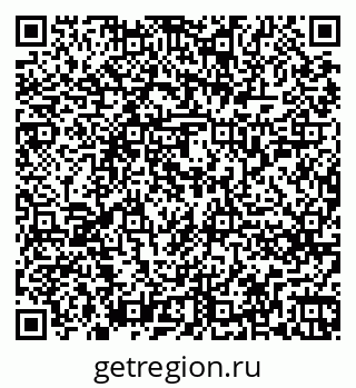 79262255689