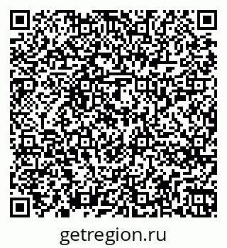 79262255690