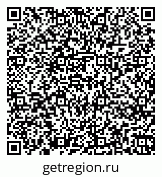 79262255691