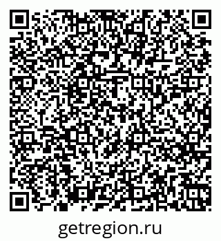 79262255696