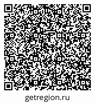 79262255697