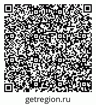 79262255698