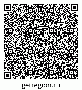 79262255700
