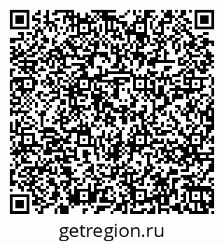 79262255704