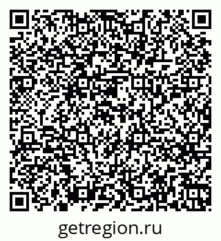 79262255706