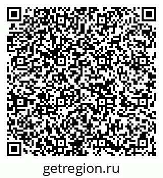 79262255708
