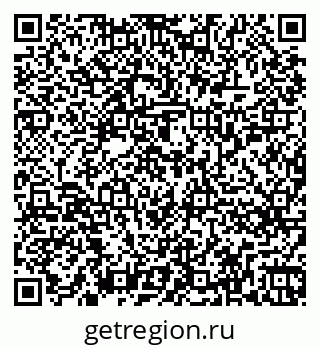 79262255709