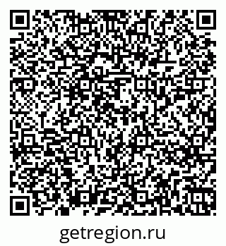 79262255714