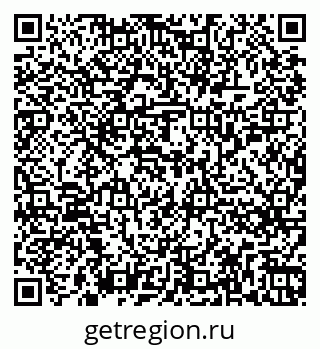 79262255717