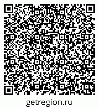 79262255718