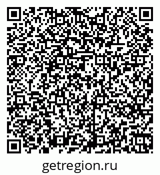 79262255720